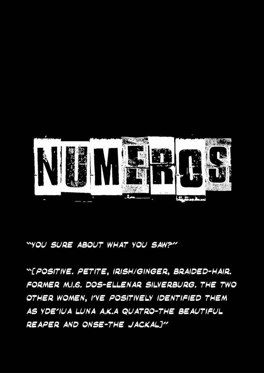 Numeros - Page 34