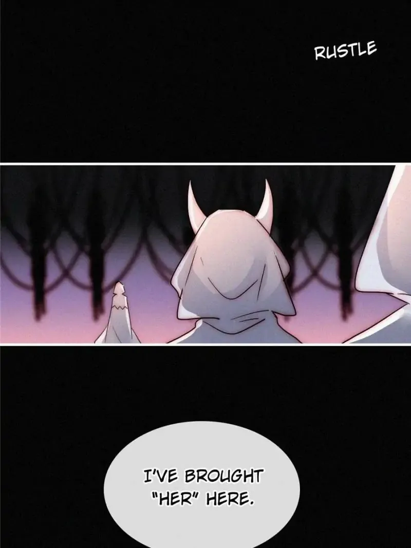 Nyx Stay Night Chapter 124 page 13 - MangaKakalot