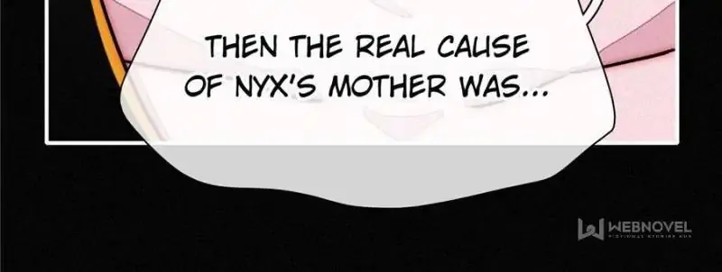 Nyx Stay Night Chapter 124 page 42 - MangaKakalot