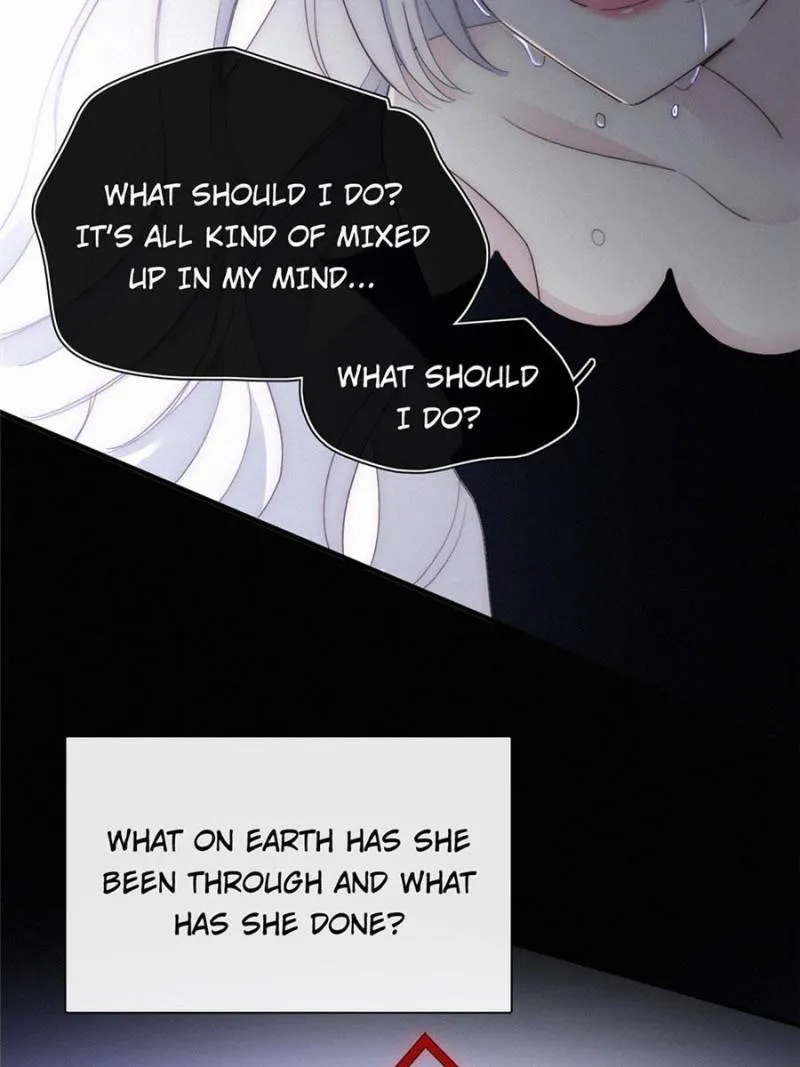 Nyx Stay Night Chapter 151 page 4 - MangaKakalot