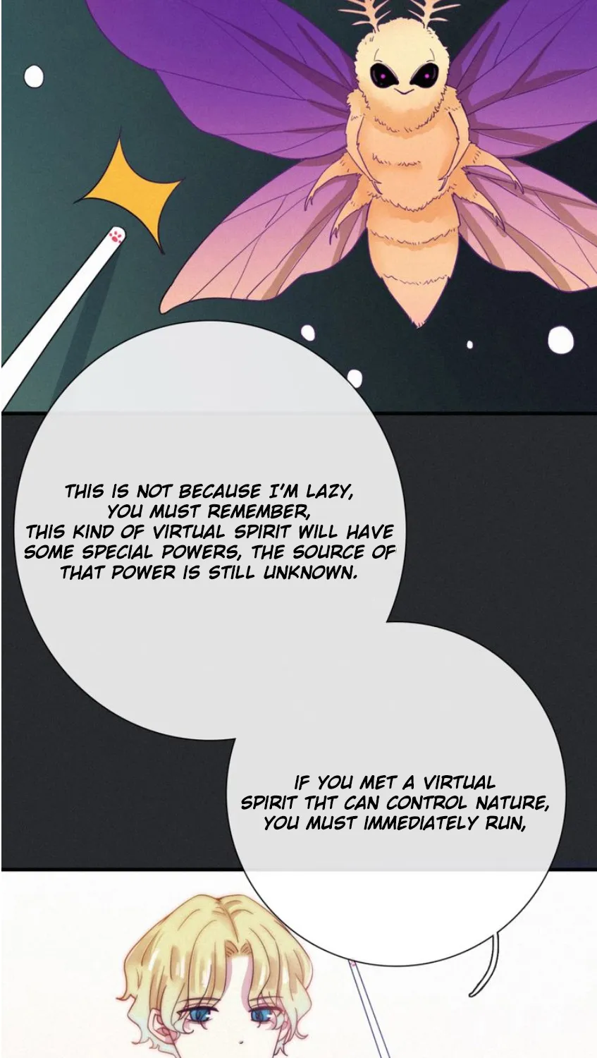 Nyx Stay Night Chapter 40 page 30 - MangaKakalot