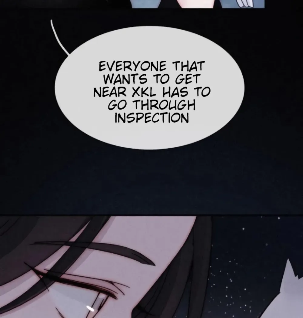 Nyx Stay Night Chapter 78 page 52 - MangaKakalot