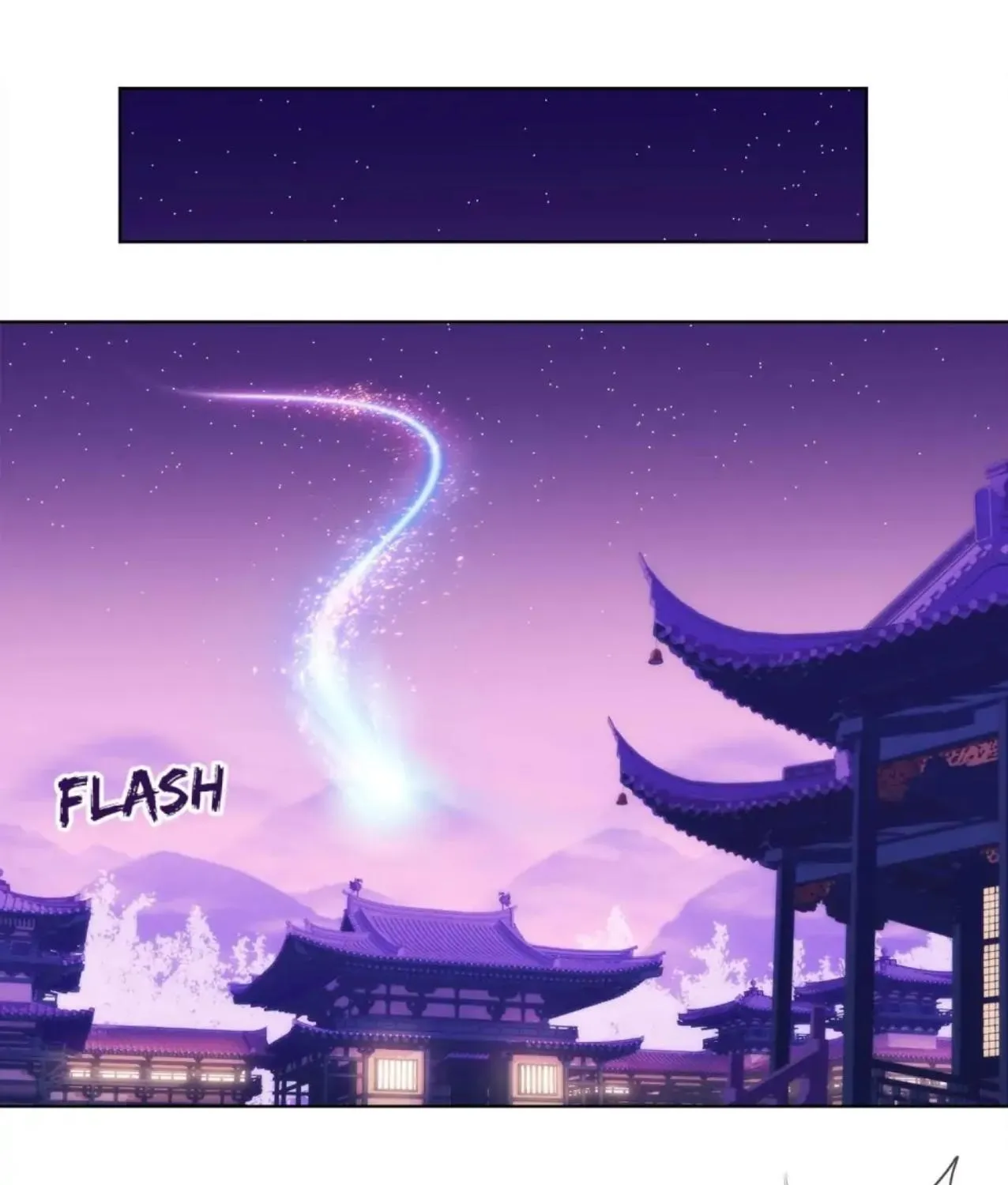 O, Wo De Chong Fei Daren Chapter 1 page 29 - MangaNato