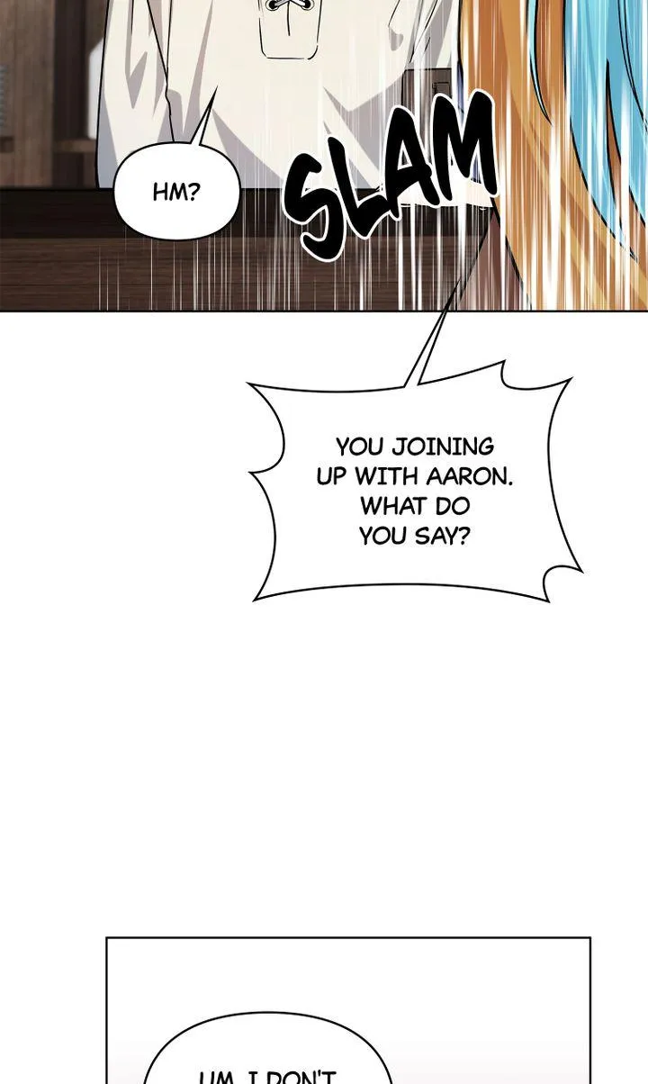 Obey Me Chapter 27 page 23 - MangaKakalot