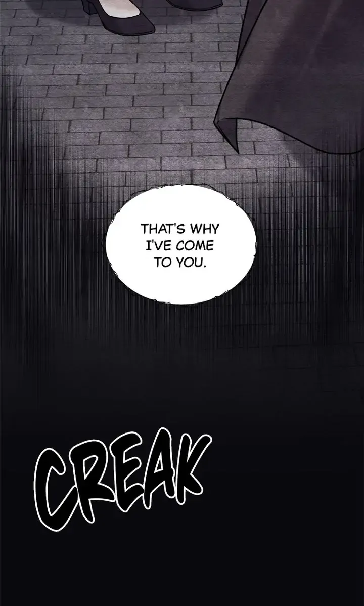 Obey Me Chapter 29 page 81 - MangaKakalot