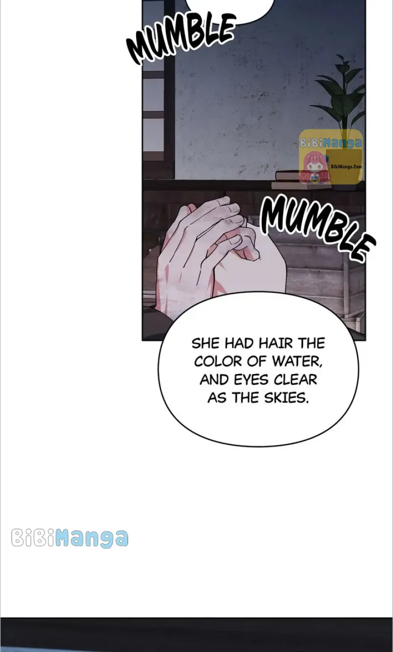 Obey Me Chapter 69 page 112 - MangaKakalot