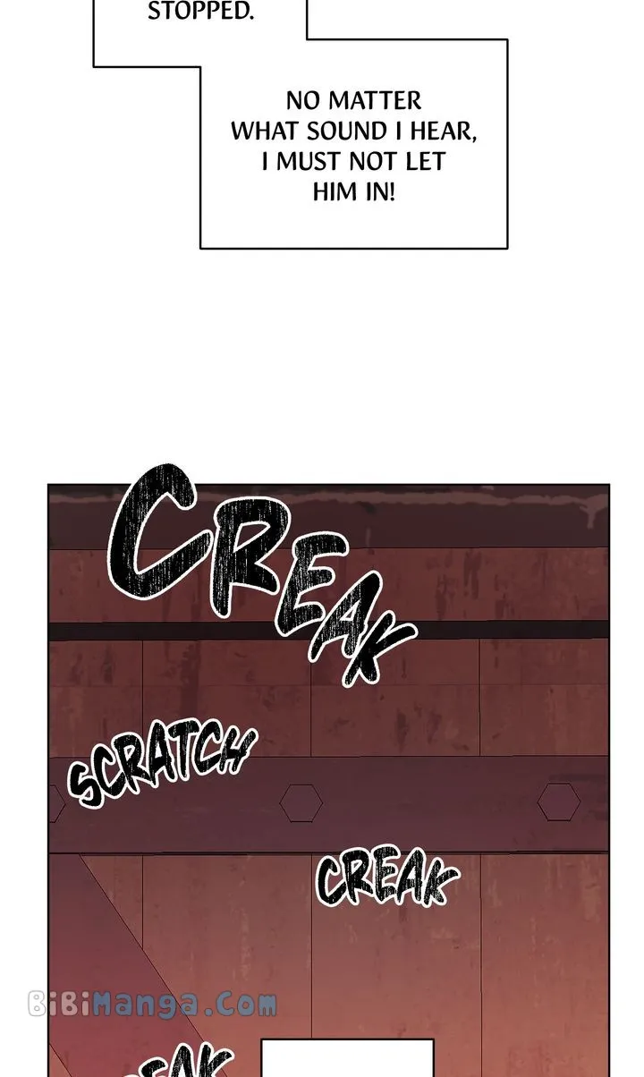 Obey Me Chapter 80 page 54 - MangaKakalot