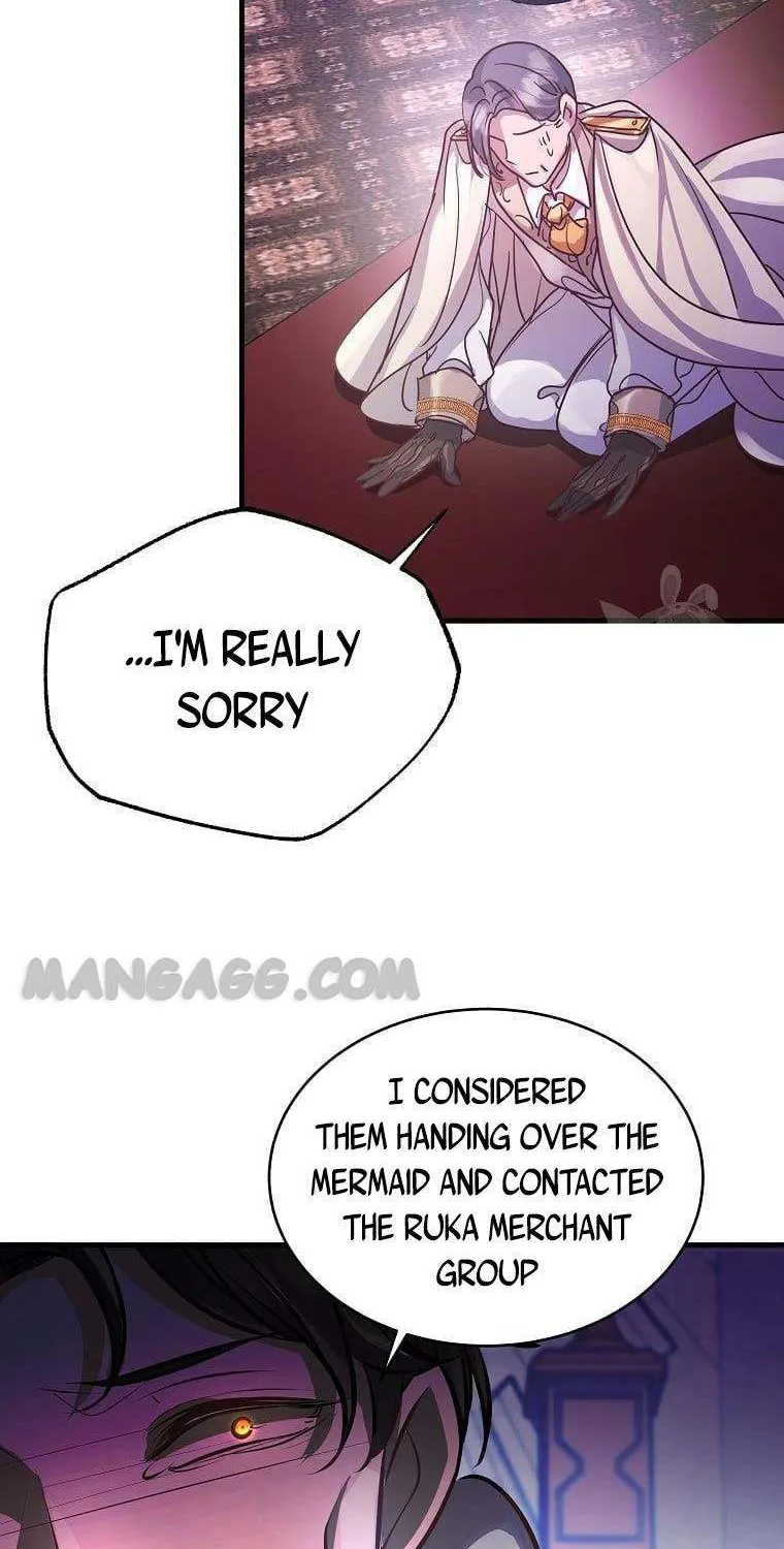 Obey The Flowers Chapter 18 page 47 - MangaKakalot