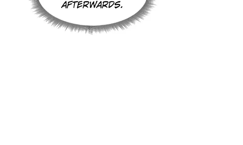 Obey The Flowers Chapter 24 page 65 - MangaKakalot