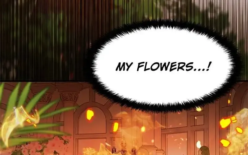 Obey The Flowers Chapter 33 page 123 - MangaKakalot