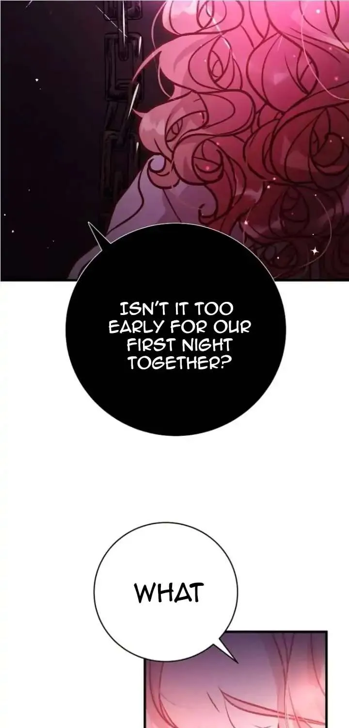 Obey The Flowers Chapter 7 page 28 - MangaKakalot