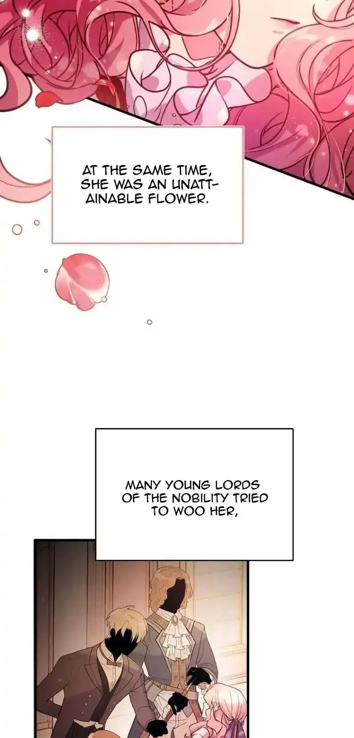 Obey The Flowers Chapter 7 page 7 - MangaKakalot