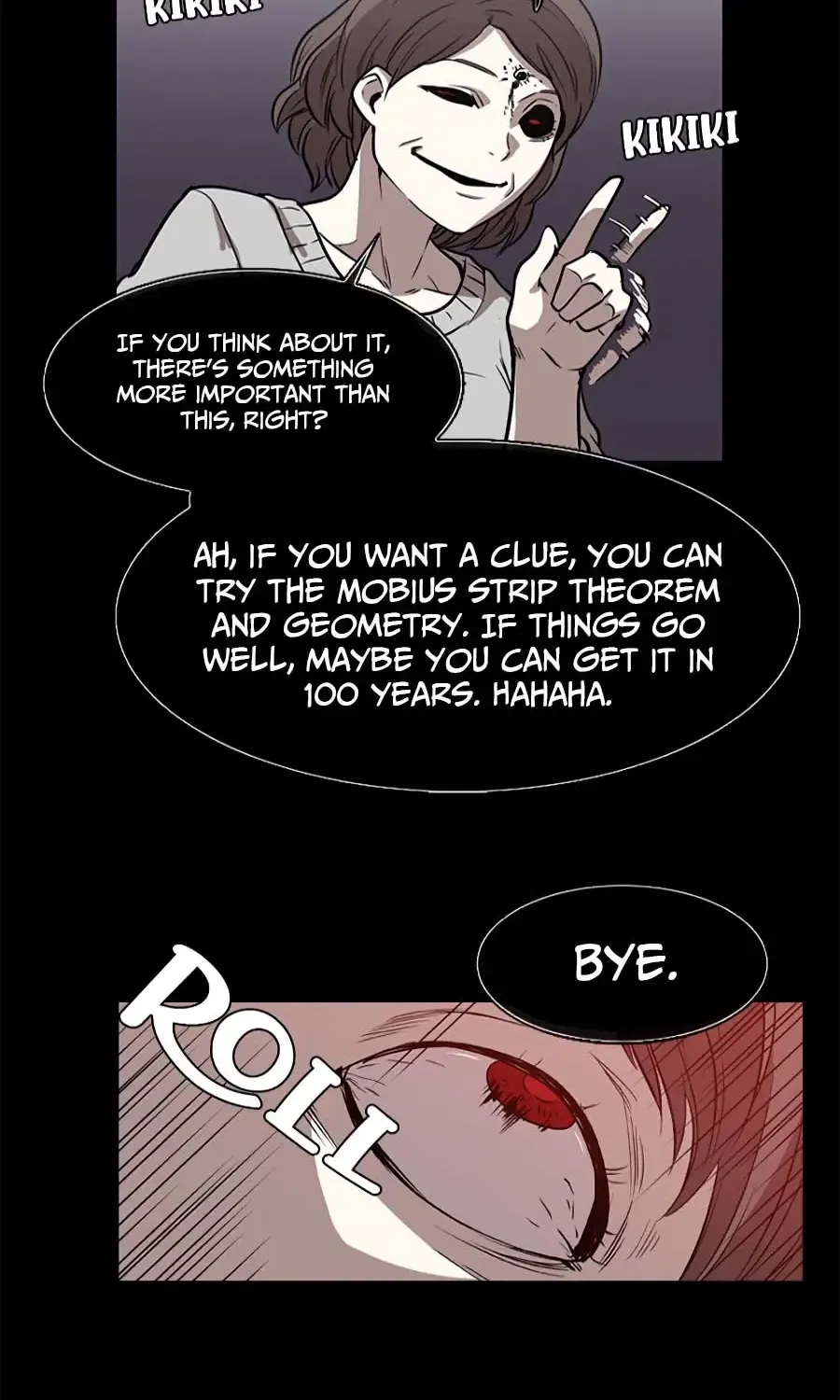 Occult - Page 37