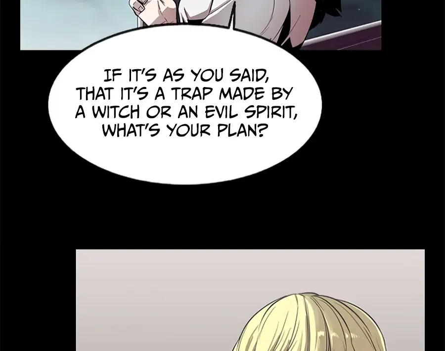 Occult - Page 44