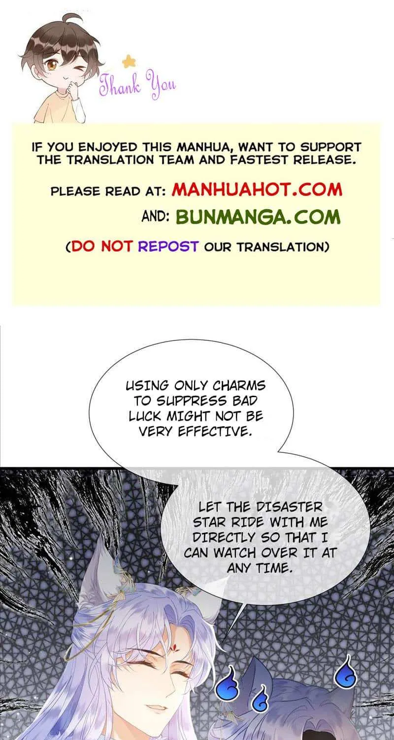 Occupy the Monarch Chapter 10 page 1 - MangaKakalot