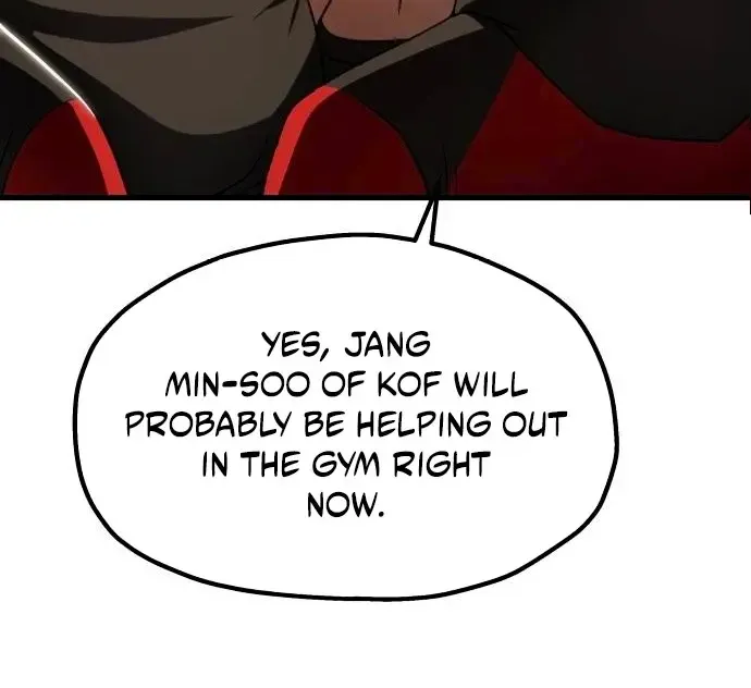 Octagon Revenge Chapter 40 page 20 - MangaNato