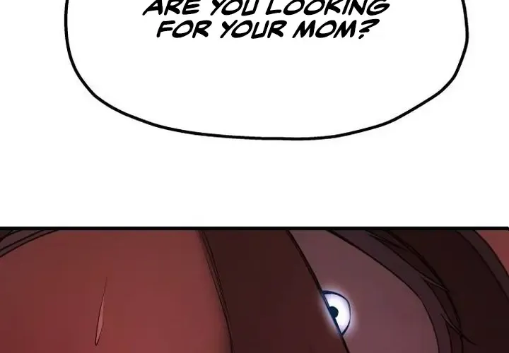 Octagon Revenge Chapter 49 page 65 - MangaNato