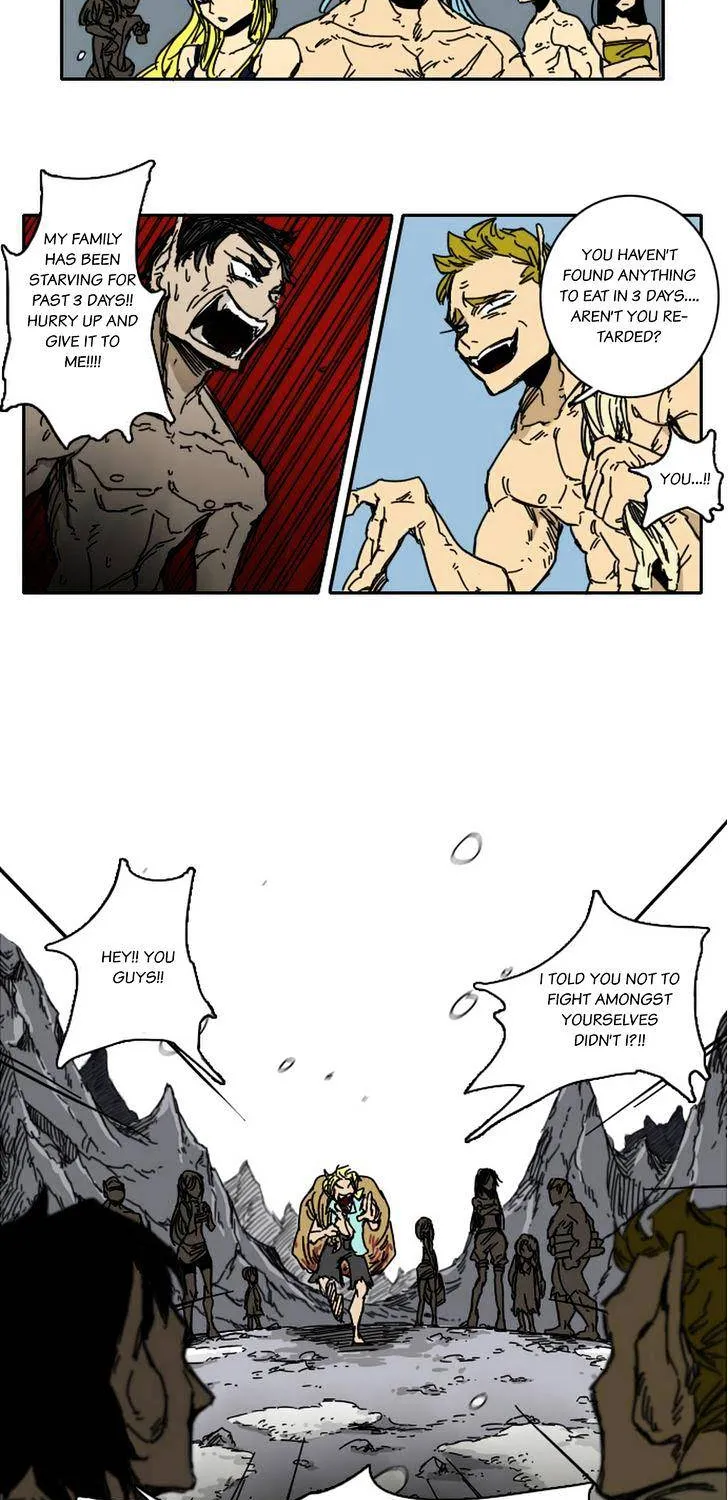 Odin - Page 15