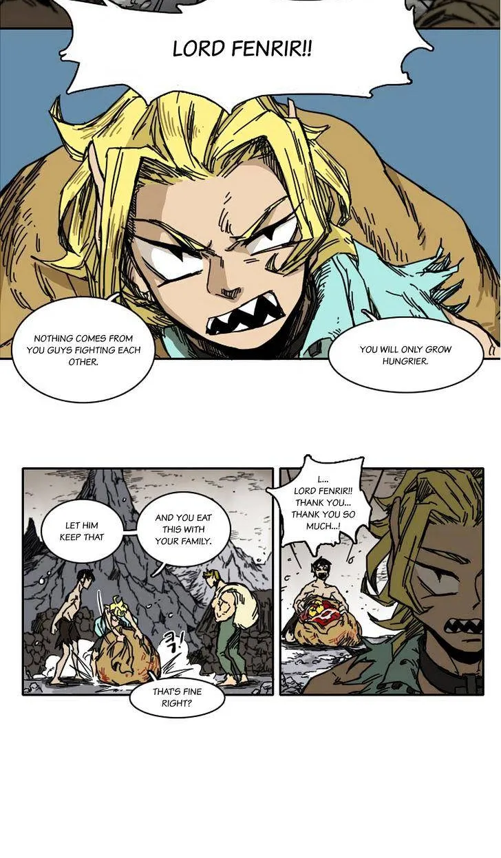 Odin - Page 16