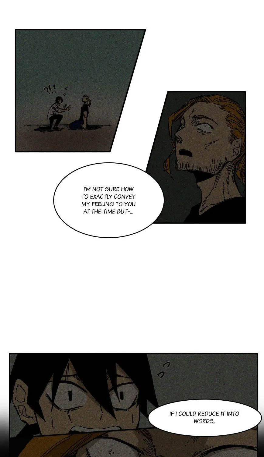 Odin - Page 15