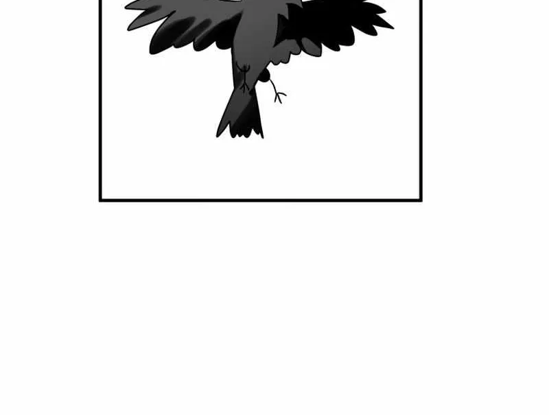 Of All Things, I Became A Crow. Chapter 1 page 58 - MangaKakalot