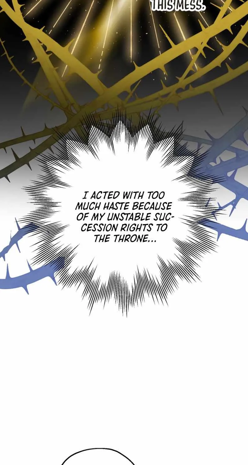 Of All Things, I Became A Crow. Chapter 1 page 91 - MangaKakalot