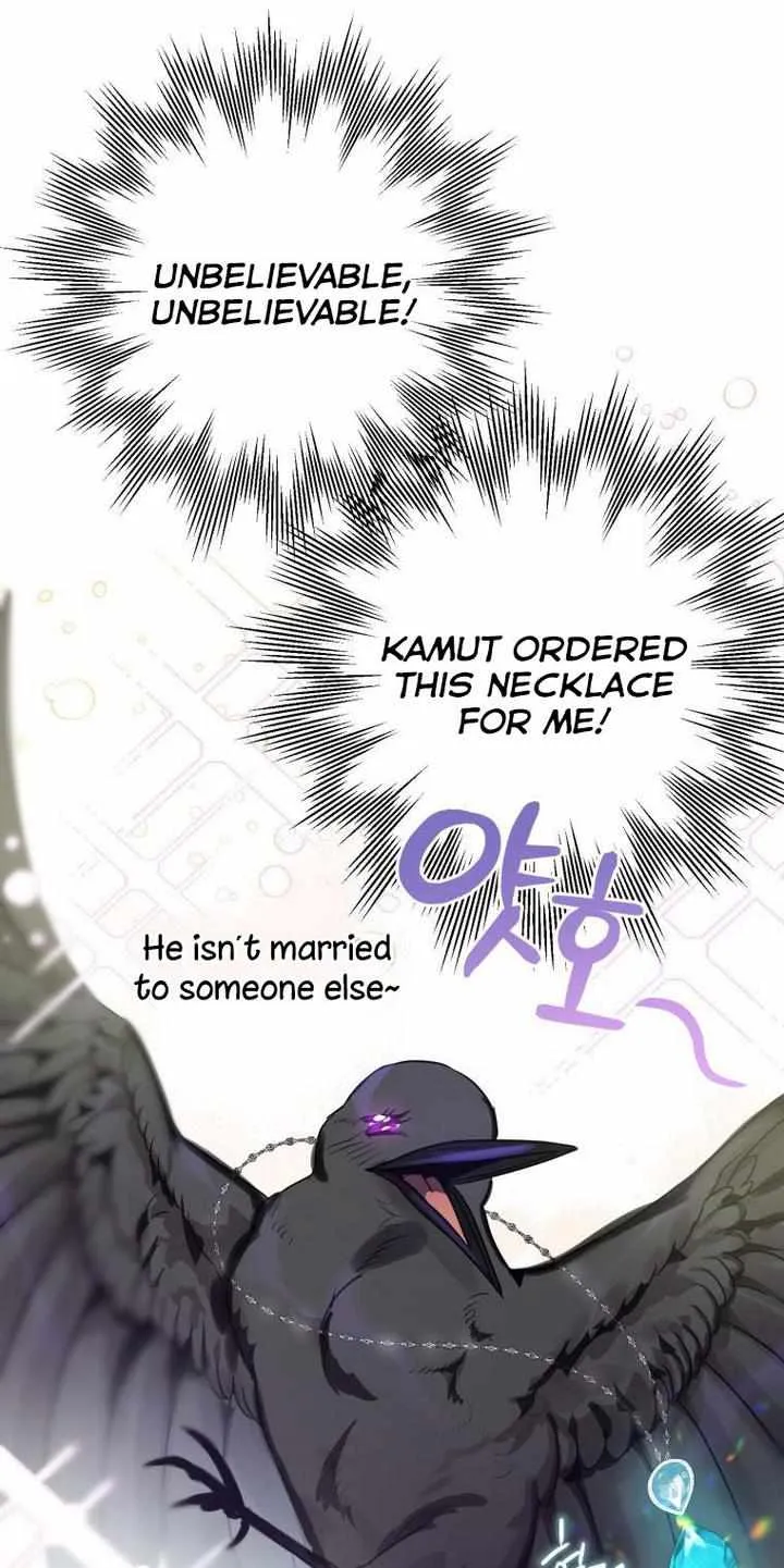 Of All Things, I Became A Crow. Chapter 10 page 18 - MangaKakalot