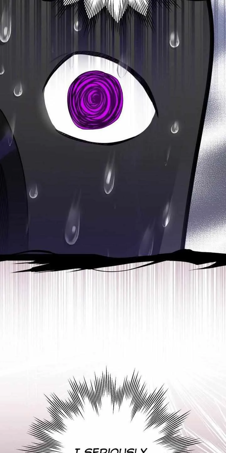 Of All Things, I Became A Crow. Chapter 10 page 53 - MangaKakalot