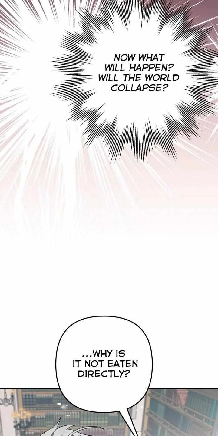 Of All Things, I Became A Crow. Chapter 10 page 55 - MangaKakalot