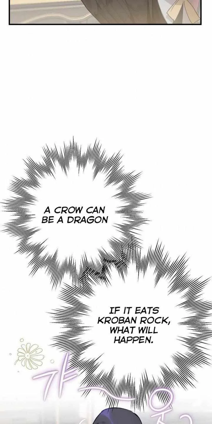 Of All Things, I Became A Crow. Chapter 10 page 71 - MangaKakalot