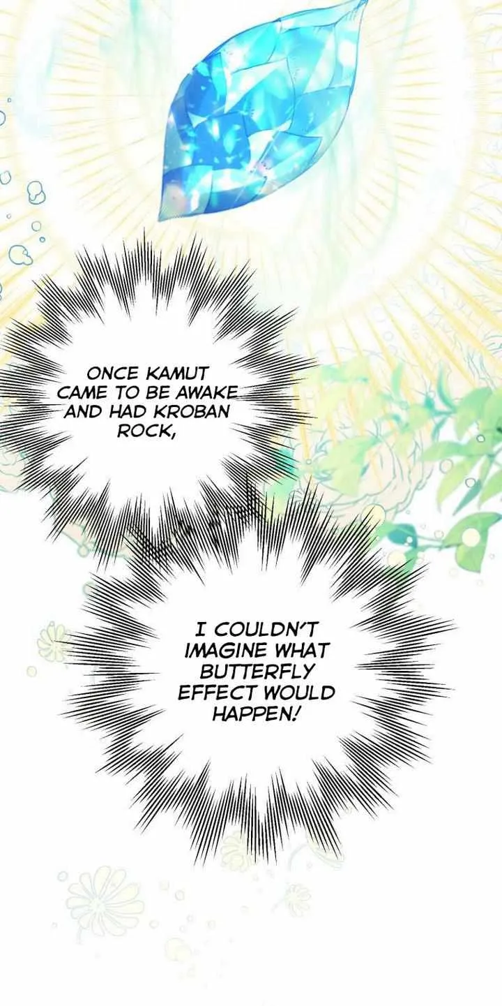 Of All Things, I Became A Crow. Chapter 10 page 74 - MangaKakalot