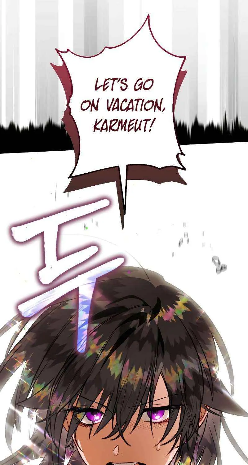 Of All Things, I Became A Crow. Chapter 100 page 77 - MangaKakalot