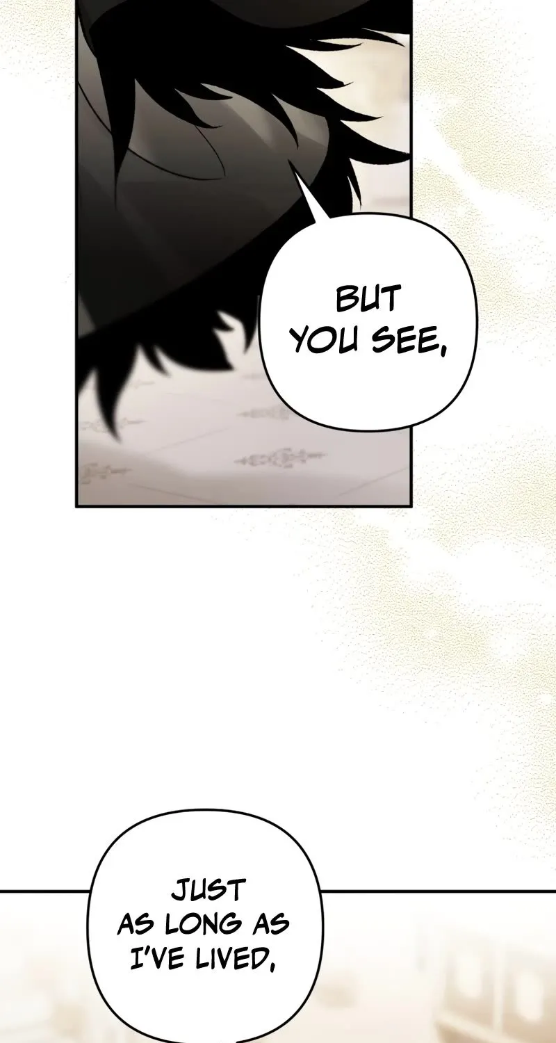 Of All Things, I Became A Crow. Chapter 102 page 48 - MangaKakalot