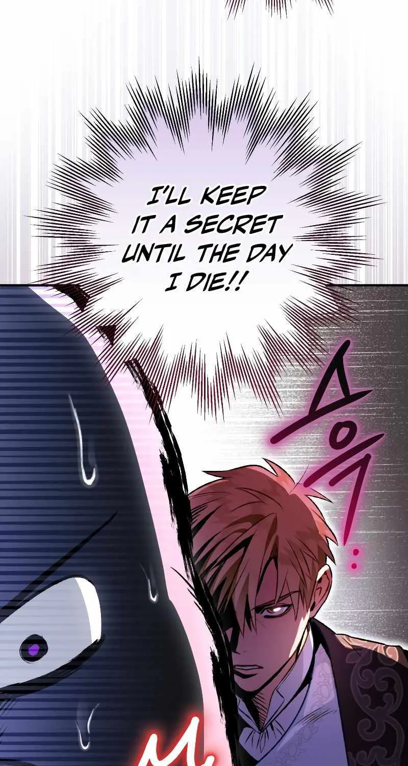 Of All Things, I Became A Crow. Chapter 104 page 44 - MangaKakalot