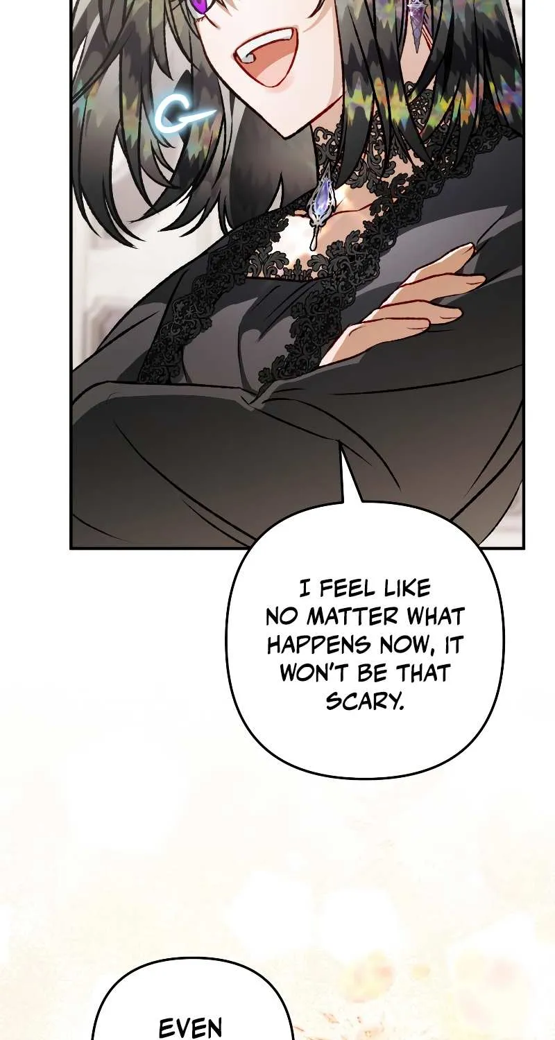 Of All Things, I Became A Crow. Chapter 107 page 138 - MangaKakalot