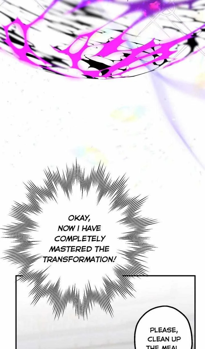 Of All Things, I Became A Crow. Chapter 13 page 41 - MangaKakalot