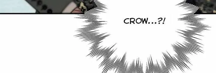 Of All Things, I Became A Crow. Chapter 14 page 56 - MangaKakalot