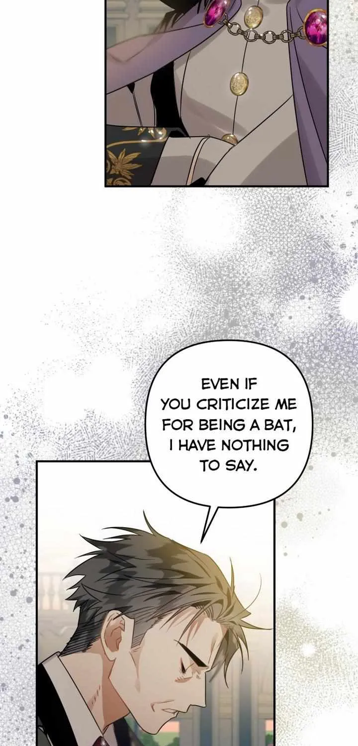 Of All Things, I Became A Crow. Chapter 14 page 89 - MangaKakalot