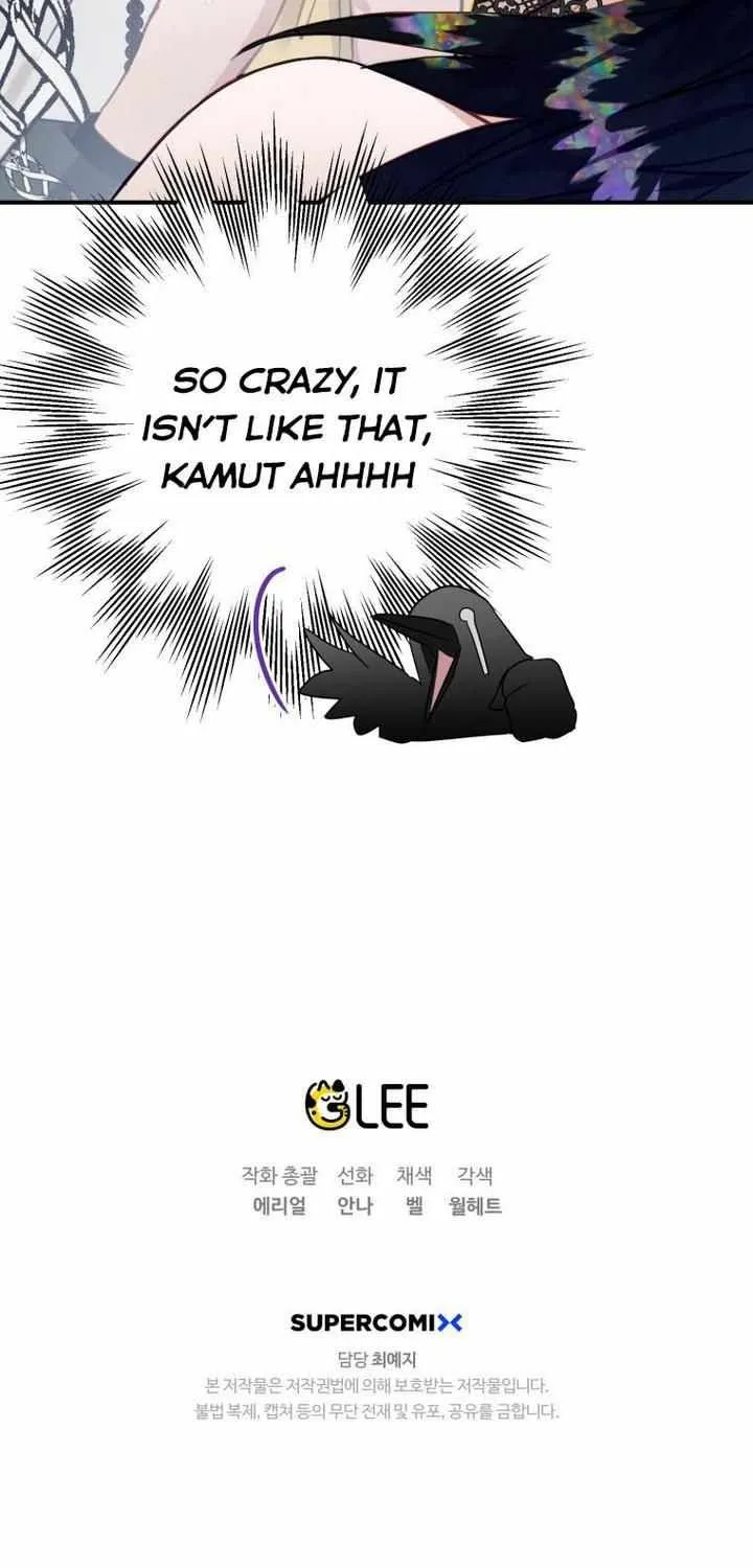 Of All Things, I Became A Crow. Chapter 15 page 159 - MangaKakalot