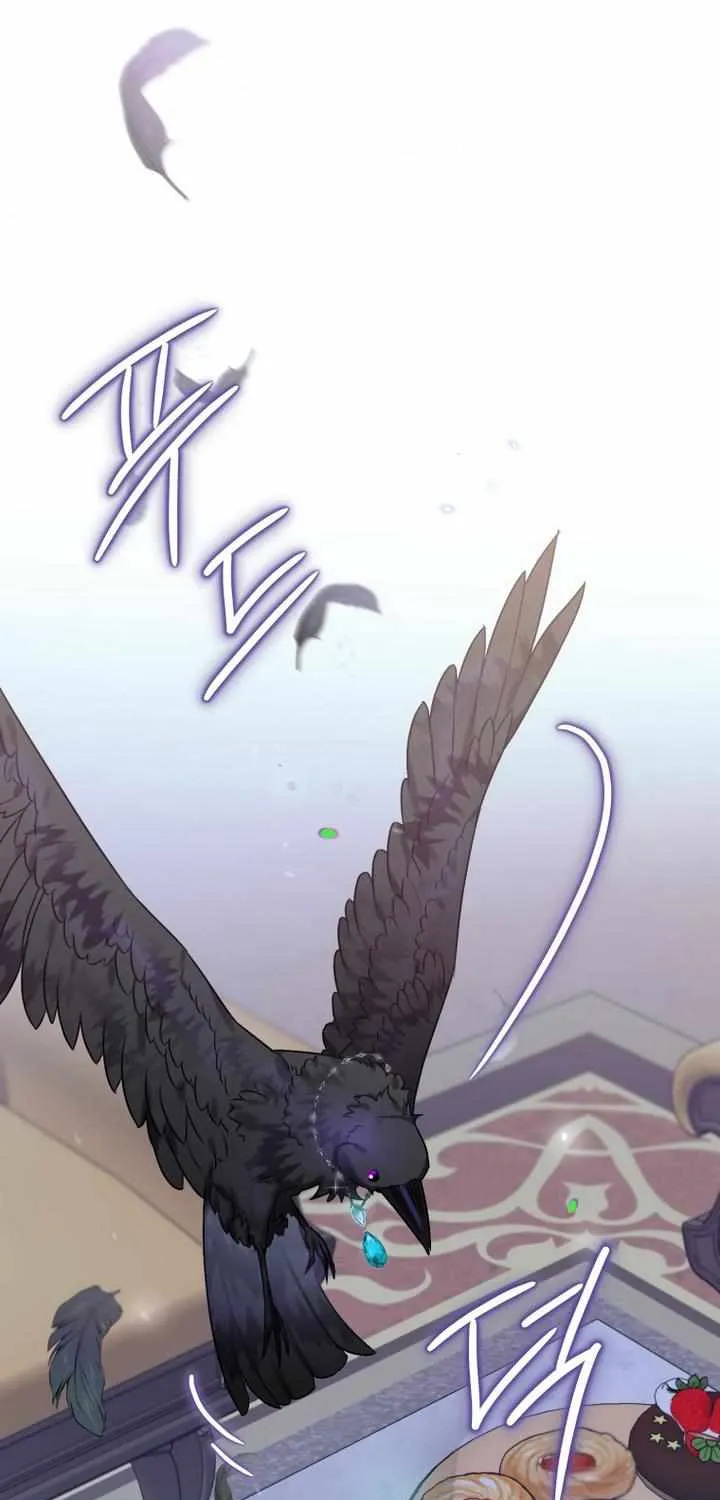 Of All Things, I Became A Crow. Chapter 17 page 149 - MangaKakalot