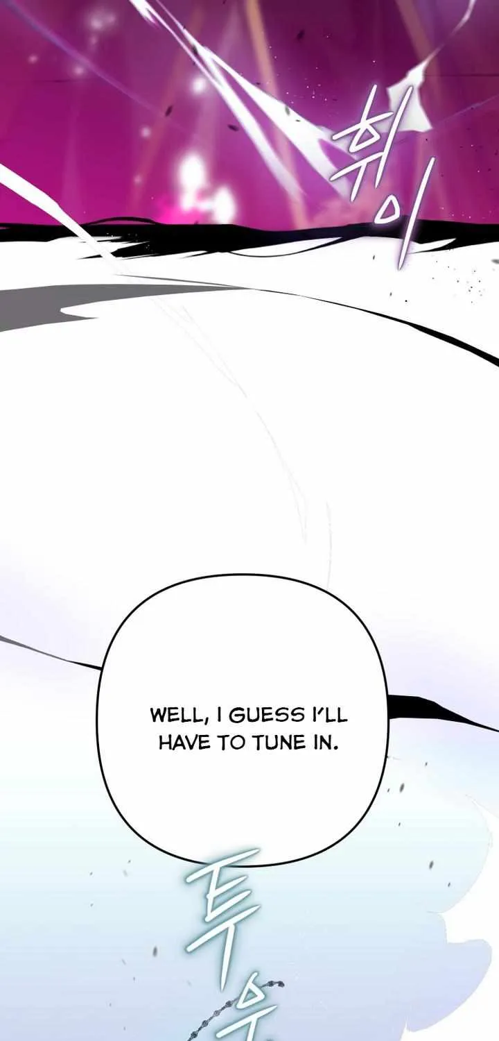 Of All Things, I Became A Crow. Chapter 17 page 157 - MangaKakalot