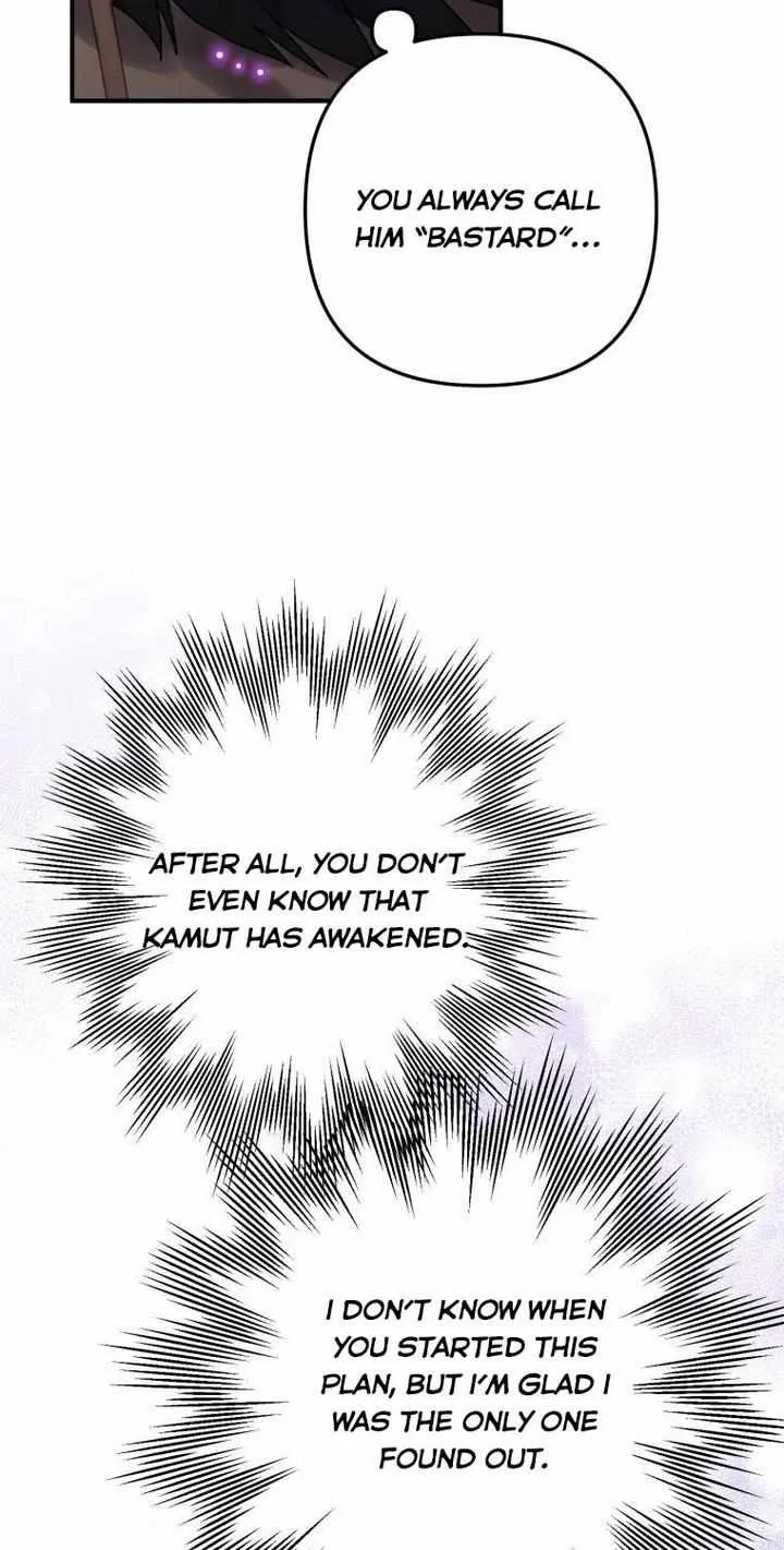 Of All Things, I Became A Crow. Chapter 18 page 28 - MangaKakalot