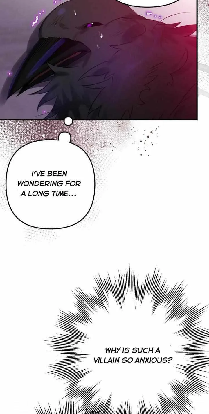 Of All Things, I Became A Crow. Chapter 18 page 10 - MangaKakalot