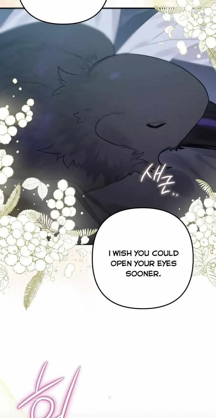 Of All Things, I Became A Crow. Chapter 20 page 55 - MangaKakalot