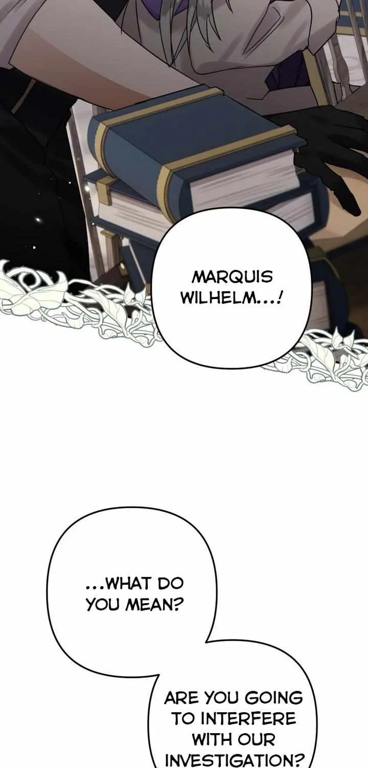 Of All Things, I Became A Crow. Chapter 22 page 149 - MangaKakalot