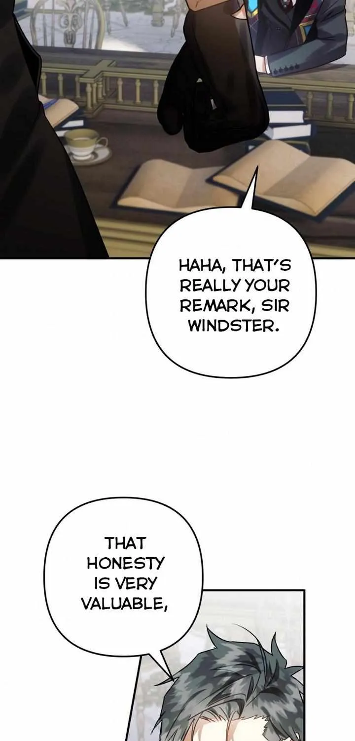 Of All Things, I Became A Crow. Chapter 22 page 153 - MangaKakalot