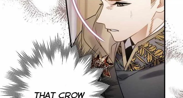 Of All Things, I Became A Crow. Chapter 22 page 20 - MangaKakalot