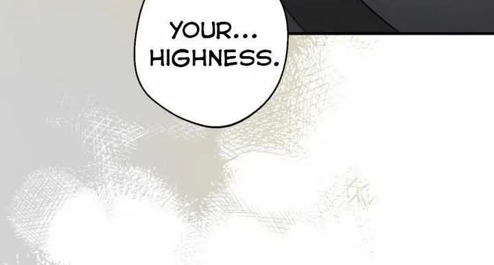 Of All Things, I Became A Crow. Chapter 22 page 76 - MangaKakalot