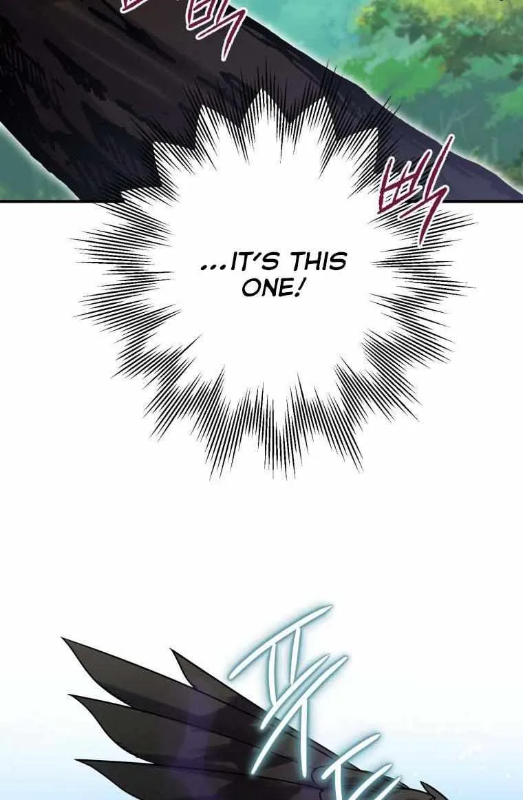 Of All Things, I Became A Crow. Chapter 23 page 128 - MangaKakalot