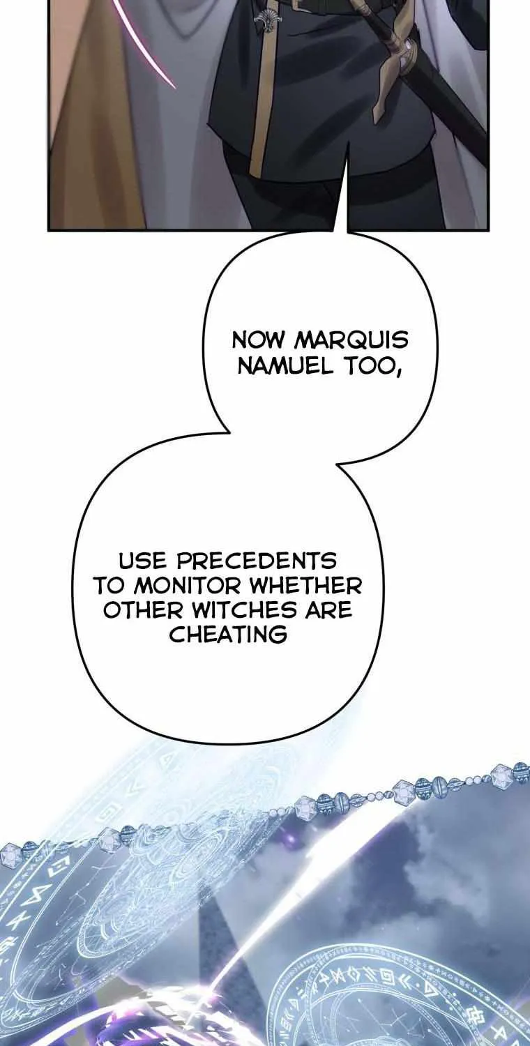 Of All Things, I Became A Crow. Chapter 23 page 59 - MangaKakalot